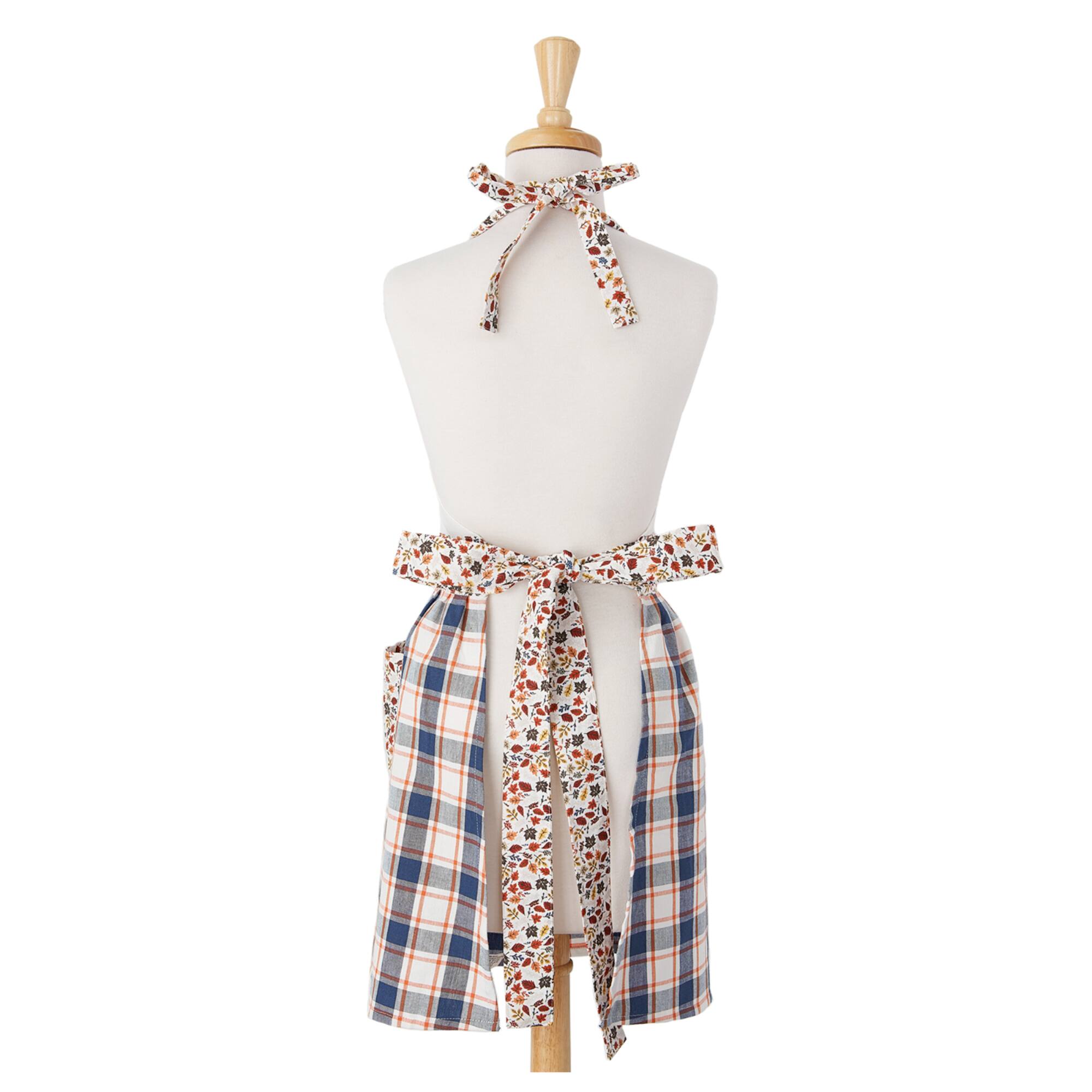 DII® It's Fall Y'All Apron